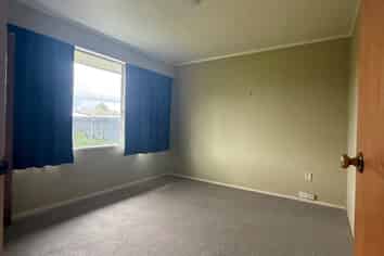79 Shakespeare Street, Leamington