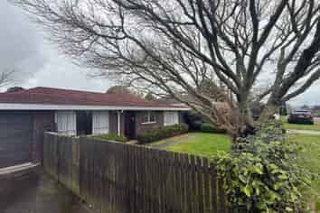 79 Shakespeare Street, Leamington
