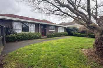 79 Shakespeare Street, Leamington