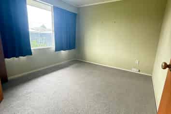 79 Shakespeare Street, Leamington