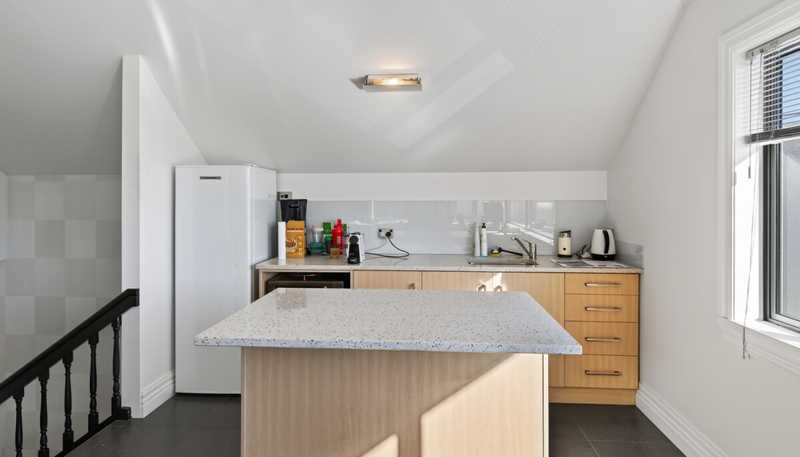 32 Saxon Street, Phillipstown