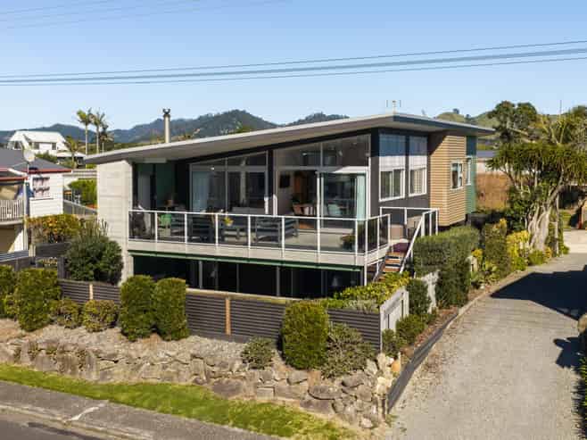 20 Seaforth Road, Waihi Beach