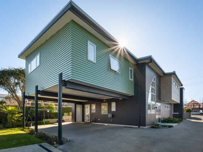 20 Seaforth Road, Waihi Beach