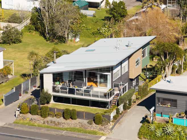 20 Seaforth Road, Waihi Beach