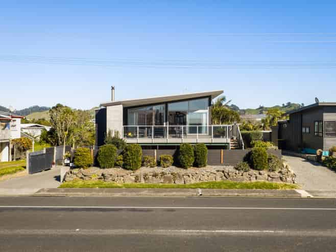 20 Seaforth Road, Waihi Beach