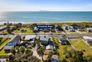 20 Seaforth Road, Waihi Beach, Western Bay Of Plenty, Bay of Plenty