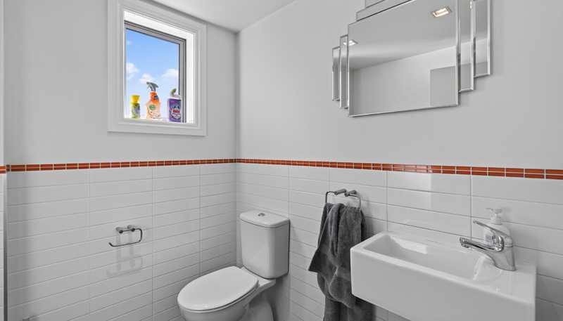 32 Saxon Street, Phillipstown