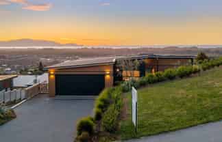 82 Kotare Street, WAIKANAE