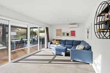 16 Willis Place, Spreydon