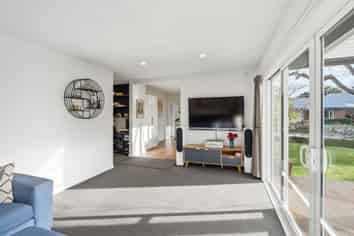 16 Willis Place, Spreydon
