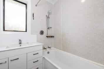 279 Helensburgh Road, Helensburgh