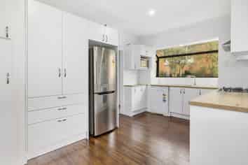 279 Helensburgh Road, Helensburgh