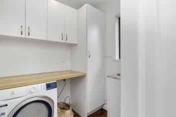 279 Helensburgh Road, Helensburgh