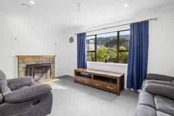 279 Helensburgh Road, Helensburgh