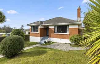 279 Helensburgh Road, Helensburgh
