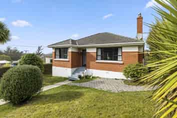 279 Helensburgh Road, Helensburgh