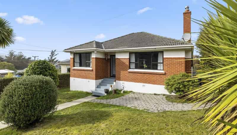 279 Helensburgh Road, Helensburgh