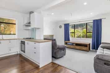 279 Helensburgh Road, Helensburgh