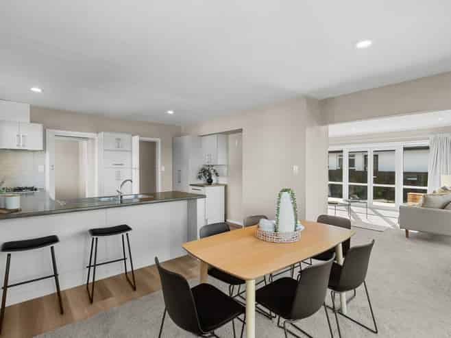 23 Sevenoaks Drive, Burnside