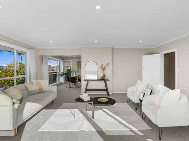23 Sevenoaks Drive, Burnside