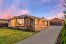 23 Sevenoaks Drive, Bryndwr, Christchurch City, Canterbury