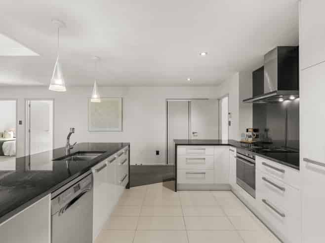 71 Westlake Drive, Halswell