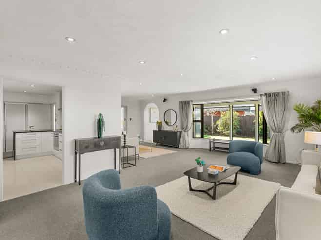 71 Westlake Drive, Halswell