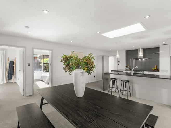 71 Westlake Drive, Halswell