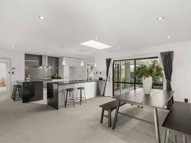 71 Westlake Drive, Halswell