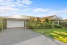 71 Westlake Drive, Halswell, Christchurch City, Canterbury