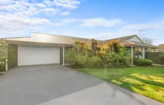 71 Westlake Drive, Halswell