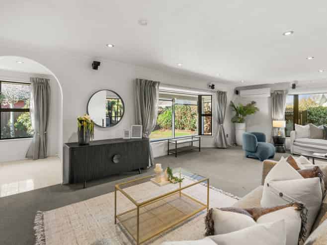 71 Westlake Drive, Halswell