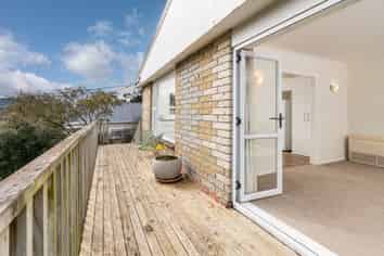 31 Oates Street, Kaikorai