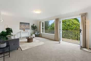 31 Oates Street, Kaikorai