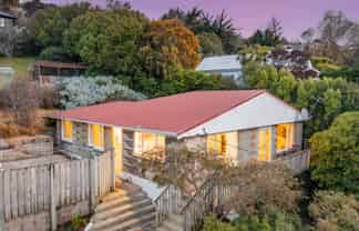31 Oates Street, Kaikorai