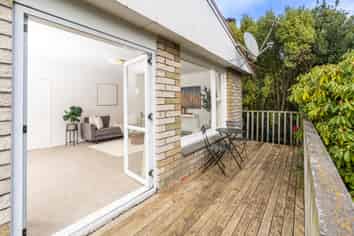 31 Oates Street, Kaikorai
