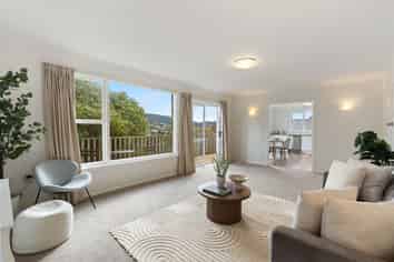 31 Oates Street, Kaikorai