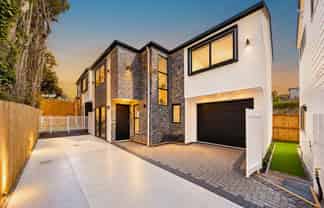 Lot 4/6 Littlejohn Street, Hillsborough