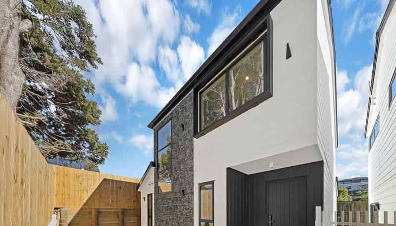 Lot 5/6 Littlejohn Street, Hillsborough