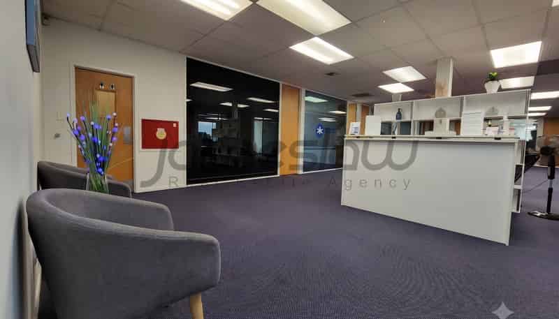 84 Harris Road, East Tamaki