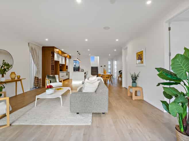 7 Roa Avenue, Hobsonville