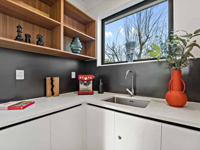 7 Roa Avenue, Hobsonville