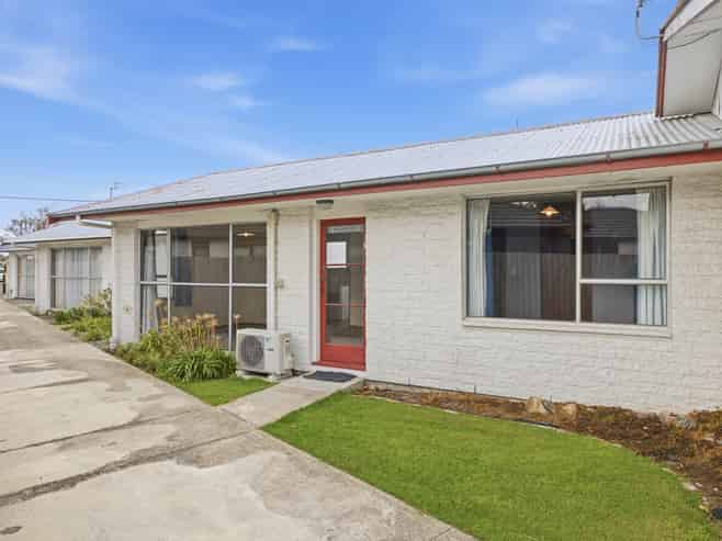 3/63 Geraldine Street, Edgeware