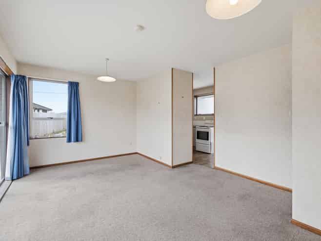 3/63 Geraldine Street, Edgeware