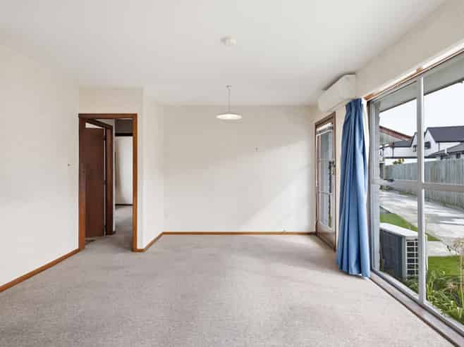 3/63 Geraldine Street, Edgeware