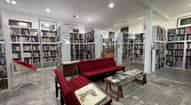 Open gallery