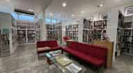 Open gallery