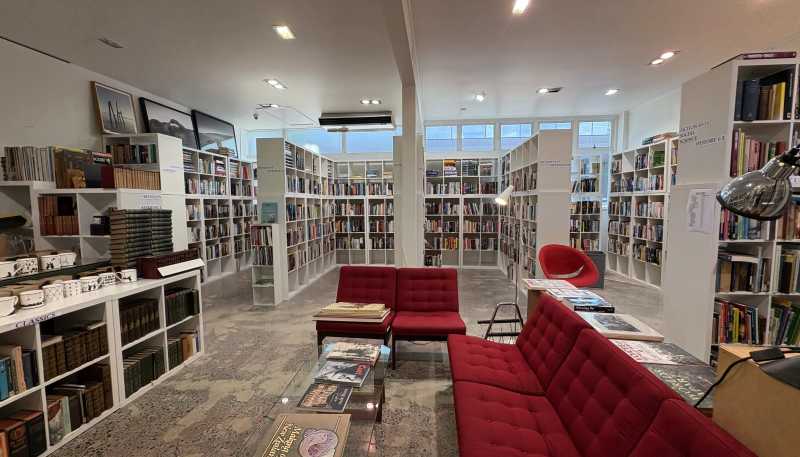 118 Carlton Gore Road, Newmarket