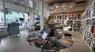 Open gallery