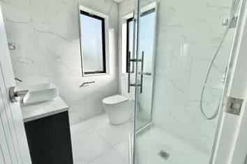 4/16 Buisson Glade, West Harbour